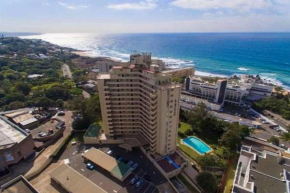 Convenient Beach Getaway in Beautiful Ballito